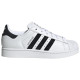Adidas Superstar II W